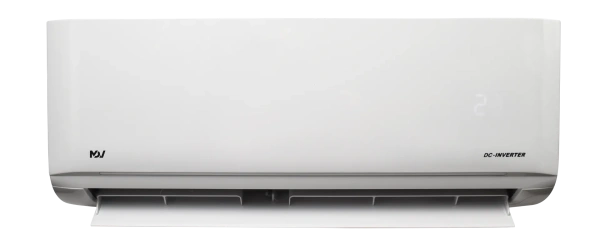 Сплит-система MDV Infini Inverter MDSAG-12HRDN8