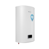 Накопительный водонагреватель THERMEX Bravo 80 Wi-Fi