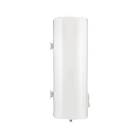 Водонагреватель Zanussi ZWH/S 80 Artendo DRY