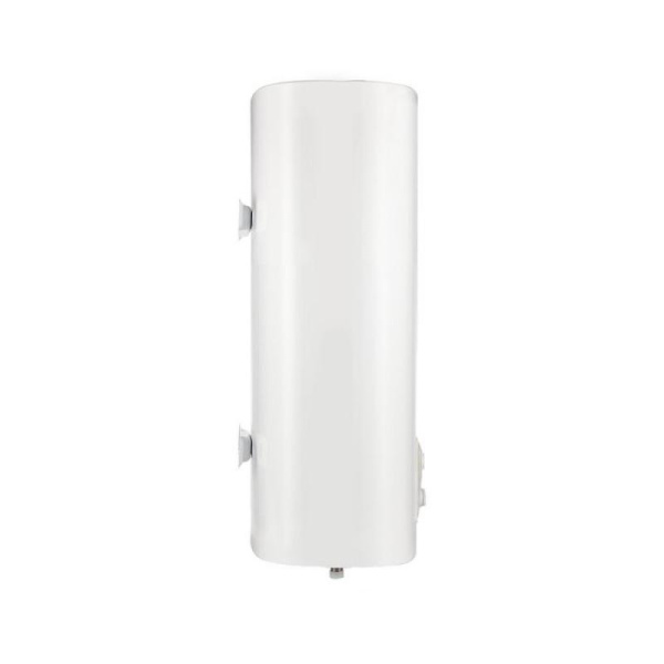 Водонагреватель Zanussi ZWH/S 80 Artendo DRY