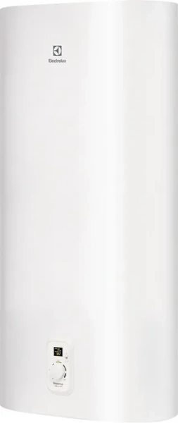 Накопительный водонагреватель Electrolux EWH 100 Maximus Wi-Fi
