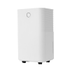 Осушитель воздуха Neoclima ND-10AZ