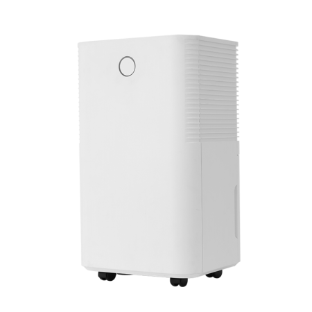 Осушитель воздуха Neoclima ND-10AZ