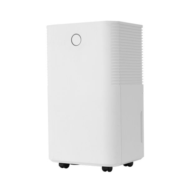 Осушитель воздуха Neoclima ND-12AZ