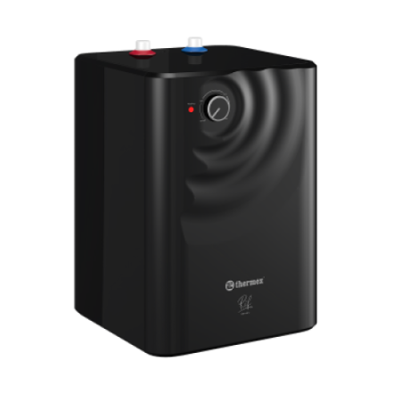 Водонагреватель под мойку Thermex Rif 15 U