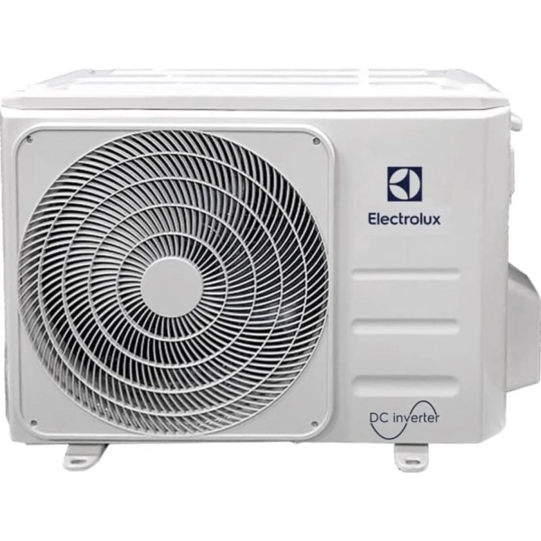 Сплит-система Electrolux Avalanche EACS-12HAV/N3_22Y