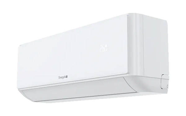 Сплит-система Energolux SAS07MR1-A/SAU07MR1-A