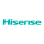 Hisense
