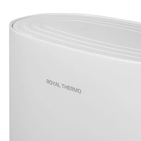 Накопительный водонагреватель Royal Thermo RWH 80 Centurio DL Inverter