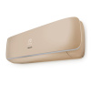 Сплит-система Hisense AS-10UW4RVETG01  Premium DESIGN