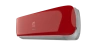 Сплит-система Hisense AS-13UW4RVETG00(R) RED CRYSTAL