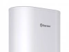 Накопительный водонагреватель Thermex MS 80 V (pro)