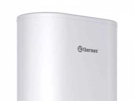 Накопительный водонагреватель Thermex MS 80 V (pro)