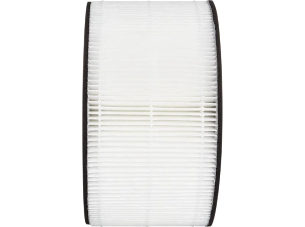 Проветриватель Ballu ONEAIR ASP-130