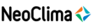 Neoclima