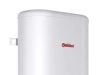 Накопительный водонагреватель Thermex IF 100 V (pro)