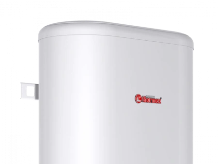 Накопительный водонагреватель Thermex IF 100 V (pro)