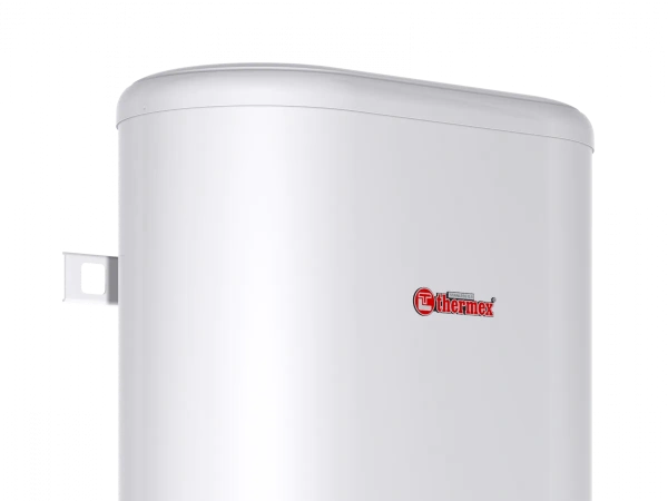 Накопительный водонагреватель Thermex IF 100 V (pro)
