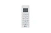 Сплит-система LG A09FT