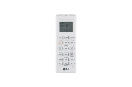 Сплит-система LG A09FT