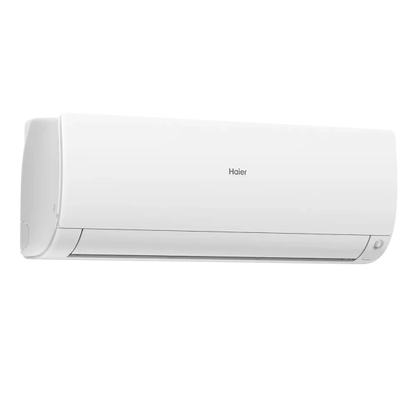 Сплит-система Haier Leader DC-Inverter AS24TL(TT)4HRA/1U24TL4FRA