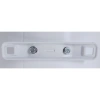 Накопительный  водонагреватель Haier ES100V-A2