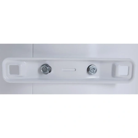 Накопительный  водонагреватель Haier ES100V-A2