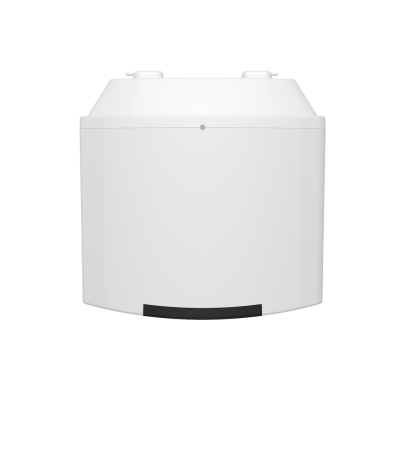 Накопительный водонагреватель над мойкой Thermex Galaxy 15 O