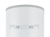 Накопительный водонагреватель Thermex IU 30 V