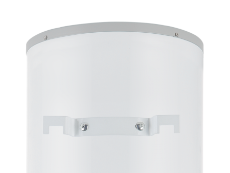 Накопительный водонагреватель Thermex IU 30 V
