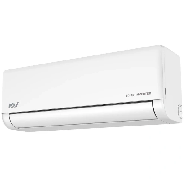 Сплит-система MDV INTEGRA Pro MDSAI-09HRFN8 / MDOAI-09HFN8