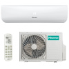 Сплит-система Hisense Zoom DC Inverter AS-13UR4RYRKB04
