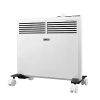Конвекторный обогреватель Zanussi ZCH/S-500 MR