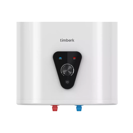 Накопительный водонагреватель Timberk Neptune SWH FSK7 50 V
