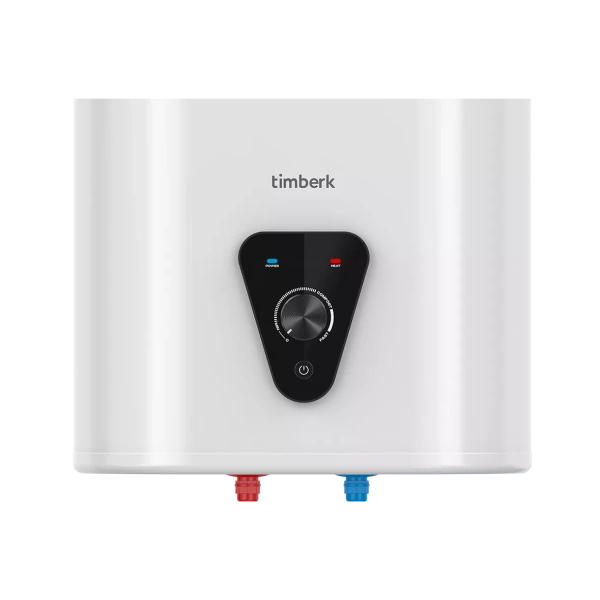 Накопительный водонагреватель Timberk Neptune SWH FSK7 80 V