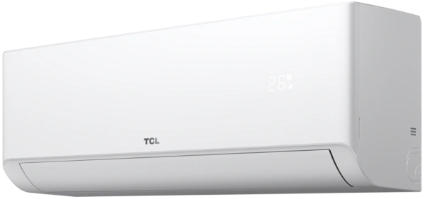 Сплит-система TCL SaveIN TAC-07CHSD/ZG31