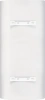 Накопительный водонагреватель Electrolux EWH 100 Maximus Wi-Fi