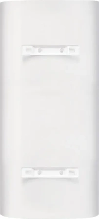 Накопительный водонагреватель Electrolux EWH 100 Maximus Wi-Fi