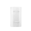 Водонагреватель Electrolux EWH 100 Formax
