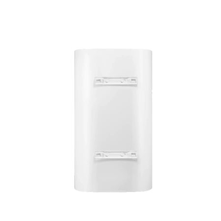 Водонагреватель Electrolux EWH 100 Formax