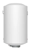 Накопительный водонагреватель THERMEX Nova 100 V
