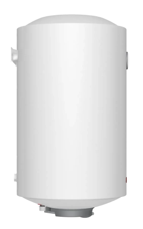 Накопительный водонагреватель THERMEX Nova 100 V