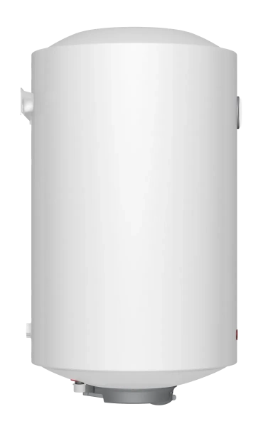 Накопительный водонагреватель THermex Nova 80 V