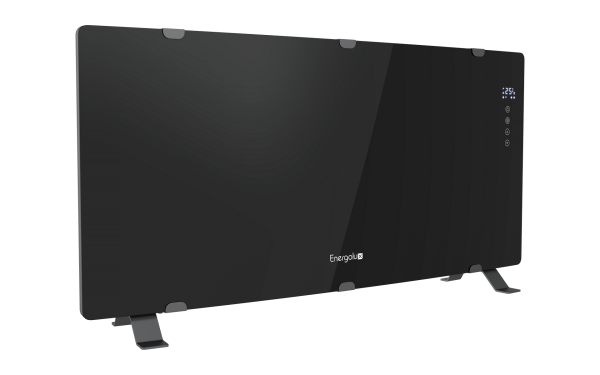 Конвектор Energolux ECH-2200E-J1-BG