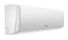 Кондиционер TCL Elite TAC-09CHSD/XA71IN