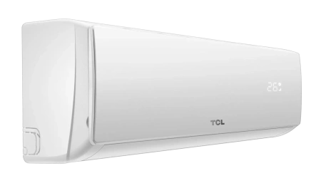 Кондиционер TCL Elite TAC-09CHSD/XA71IN