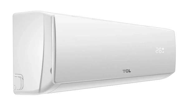 Кондиционер TCL Elite TAC-09CHSD/XA71IN