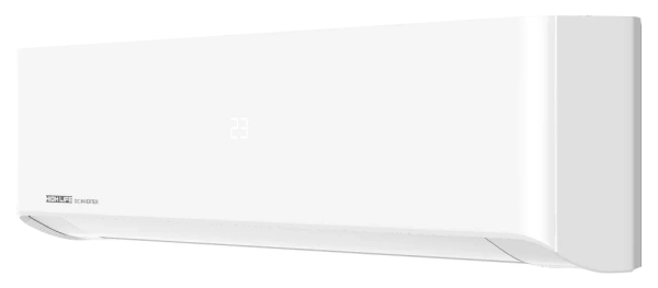 Сплит-система HIGH LIFE PRIORITY CLASS DC Inverter ACHL-12PC-I-CHDV02S