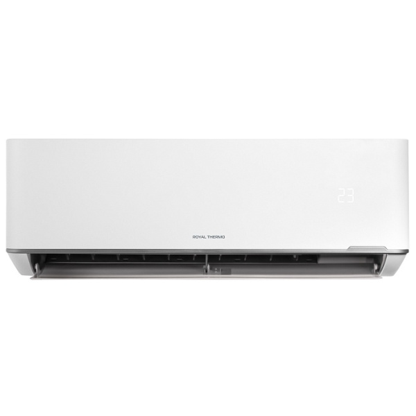 Сплит-система Royal Thermo Barocco RTB-18HN8_V2
