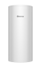 Накопительный водонагреватель Thermex Fusion 50 V